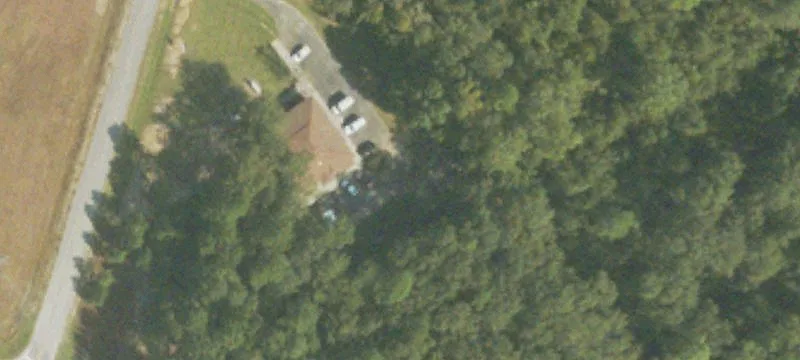 655 Frontage E Rd
