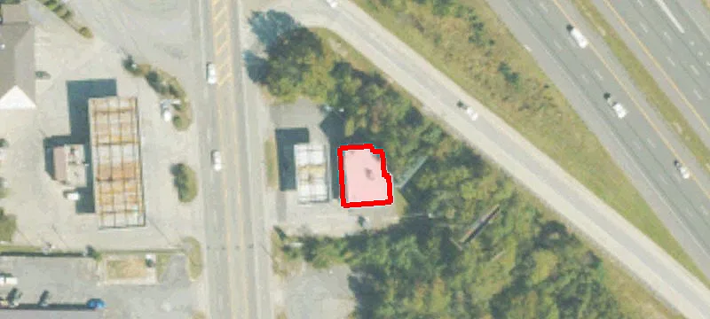 1449 Hwy 41