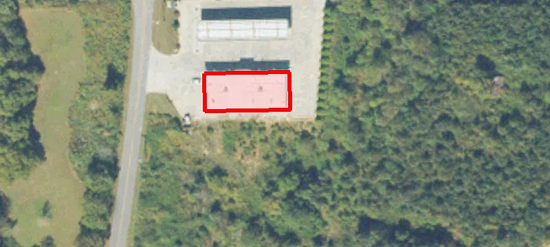 110 Shope Lk SE Rd