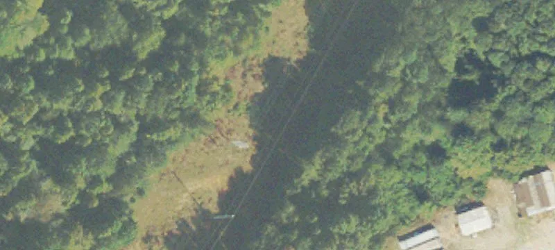 489 Old Level Grv Rd