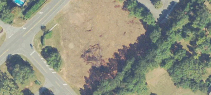 Stonebridge Pkwy