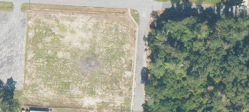 Newton, GA 39870