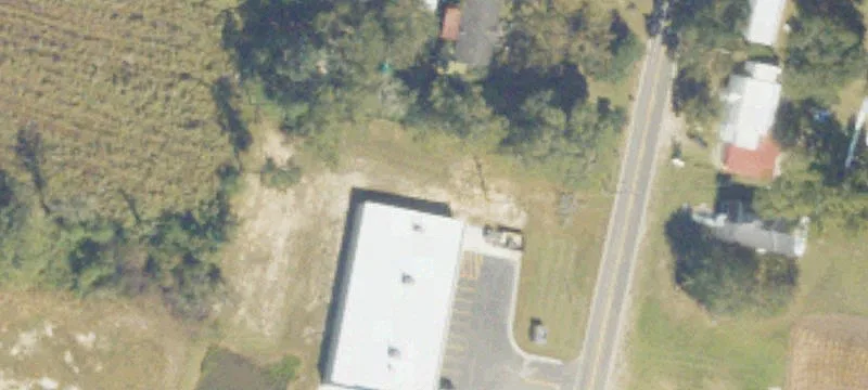 17 Minchew Rd