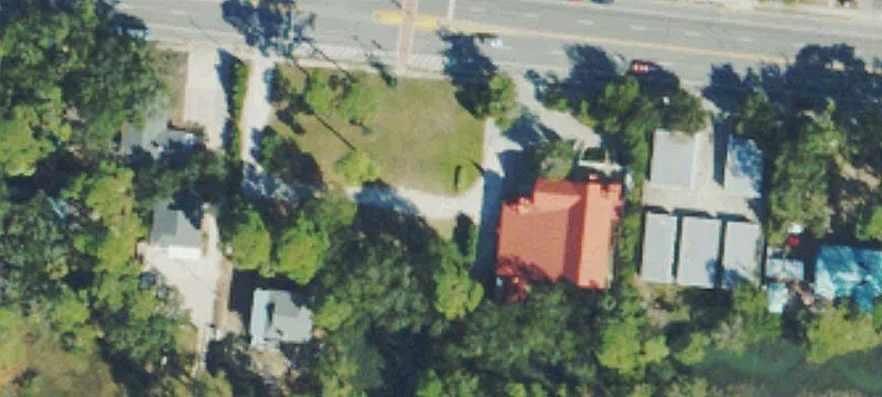 1114 Us Hwy 80