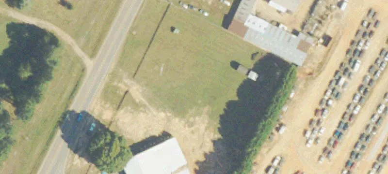 Hwy 29th S