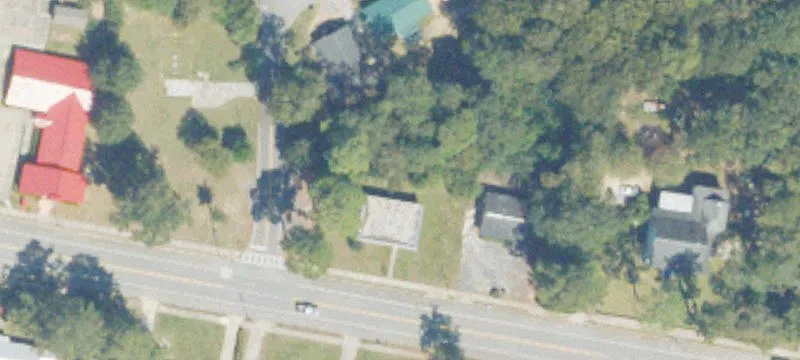 208 Commerce St