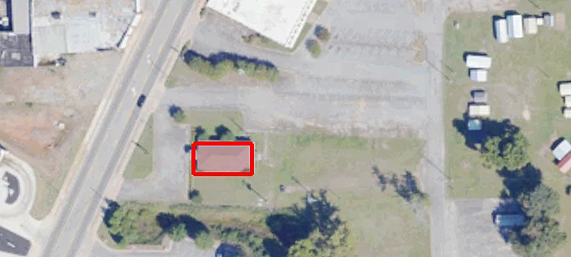 106 Camellia Blvd