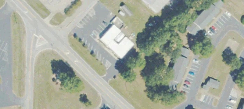 203 White Rd