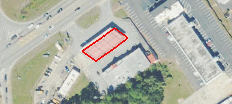 12017 Watson Blvd