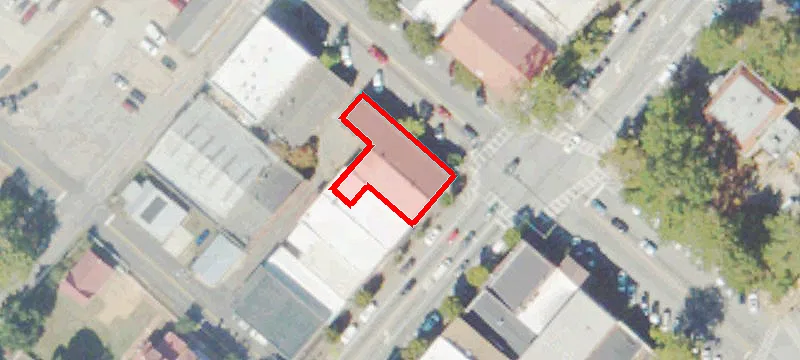 159 Main St
