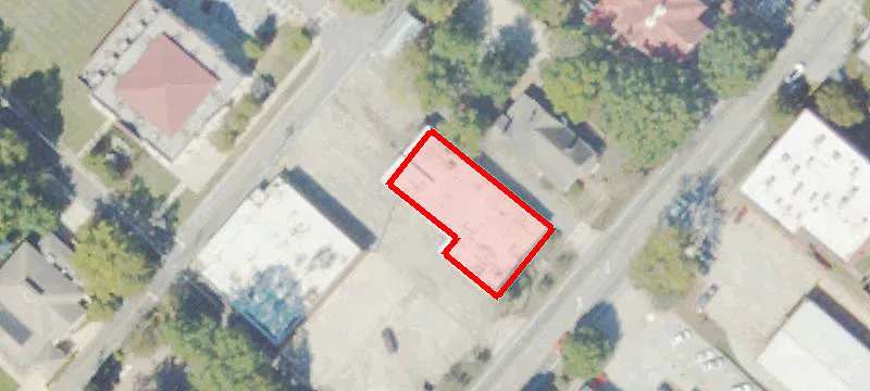 235 Main St