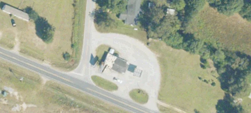 1564 Ga Hwy 29th S