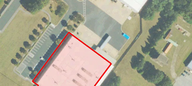 1074 Gtwy E Pkwy