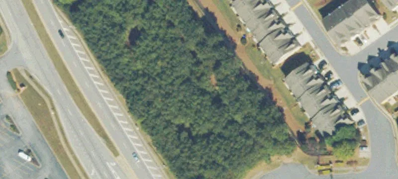Lawrenceville Suwanee Rd