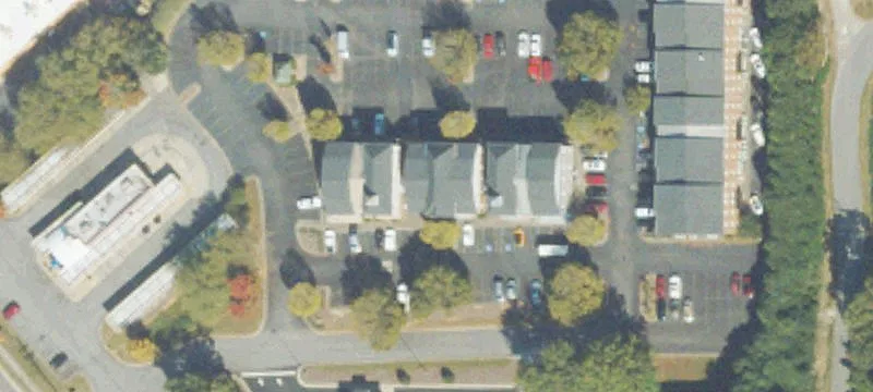Old Dawson Vlg Rd