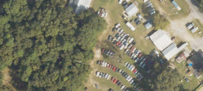 6630 Savannah Hwy