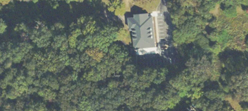 4020 Demorest Mt Airy Hwy
