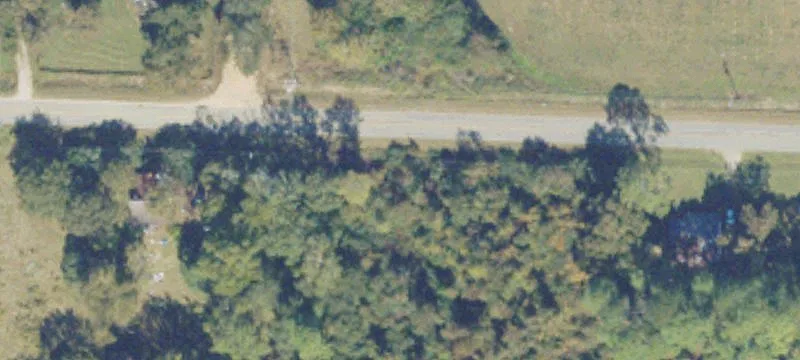 184 Platte Rd
