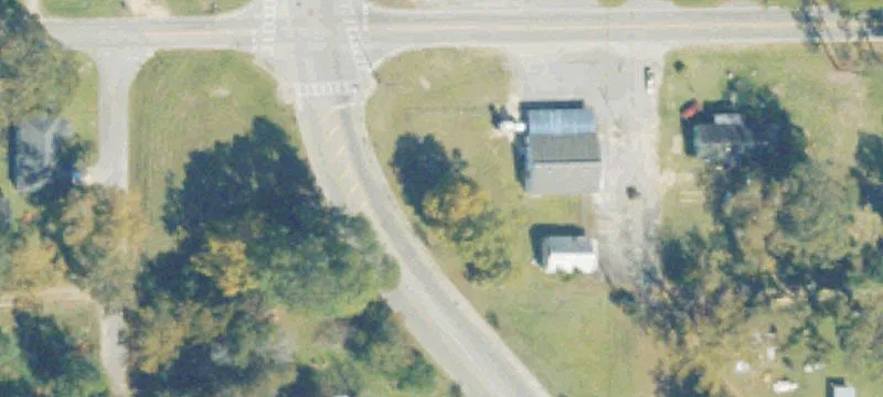 502 Sultana Dr