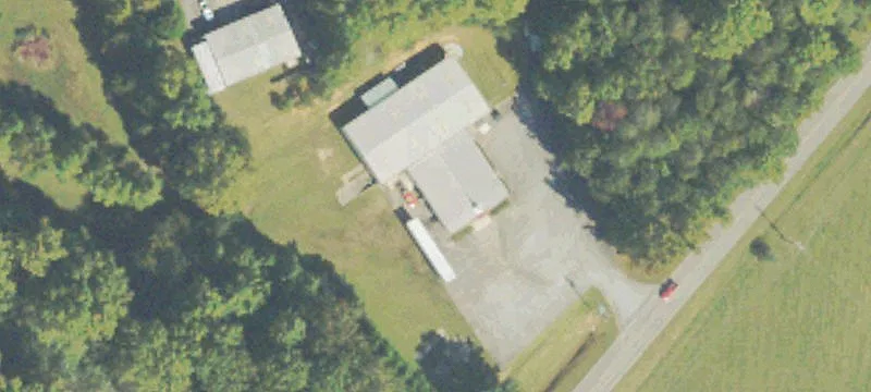 709 Old Athens Hwy