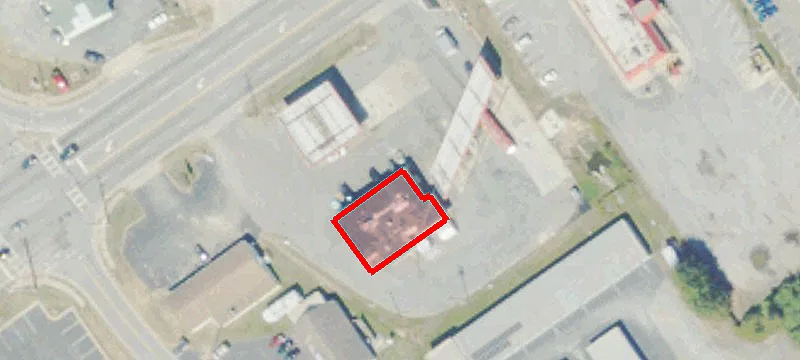 240 Ga Hwy 49th N