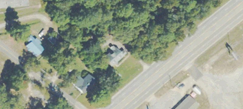 203 Ga Hwy 49th N