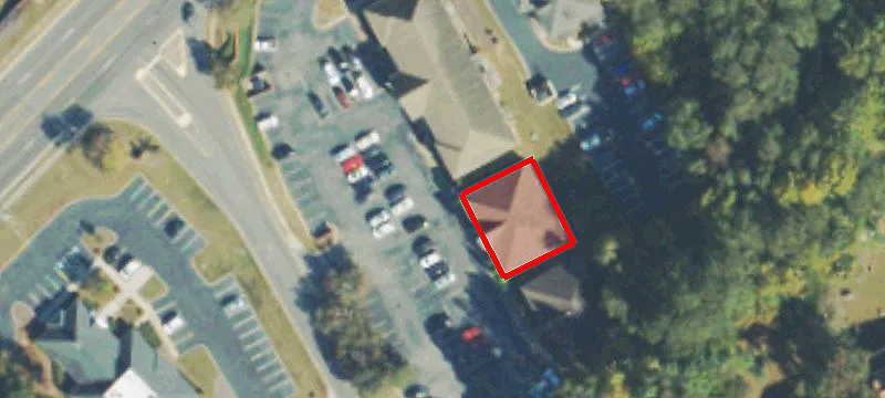 170 Camden Hl Rd