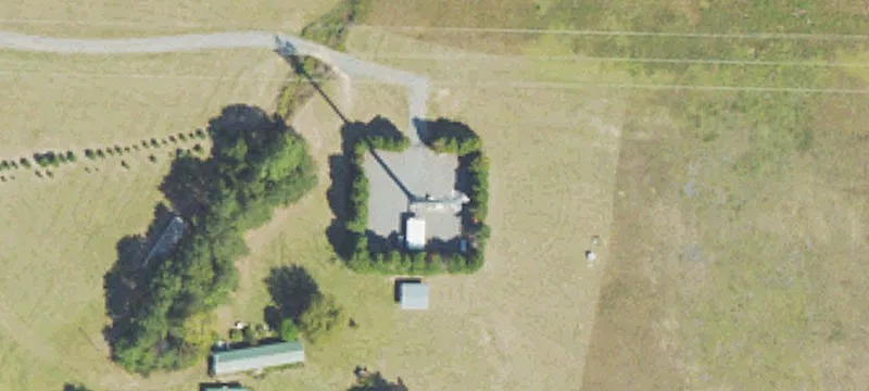 75 Watson Rd