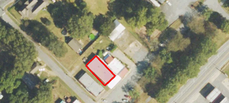 328 1st Dr