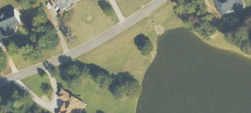 Sharpsburg, GA 30277
