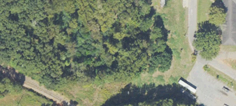 Cuthbert, GA 39840