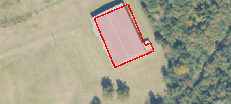 104 Frank Rd