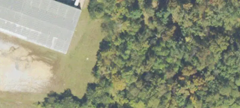 Jackson Lk Rd