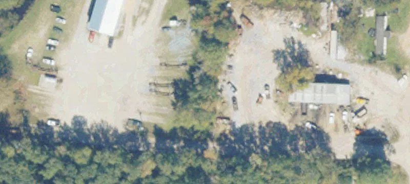 122nd Rhine Rd