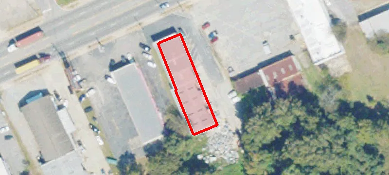 317 Central Dr
