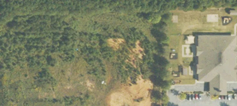 Sharpsburg, GA 30277