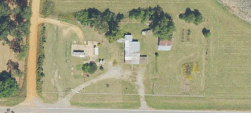 2523 Us Hwy 82nd E
