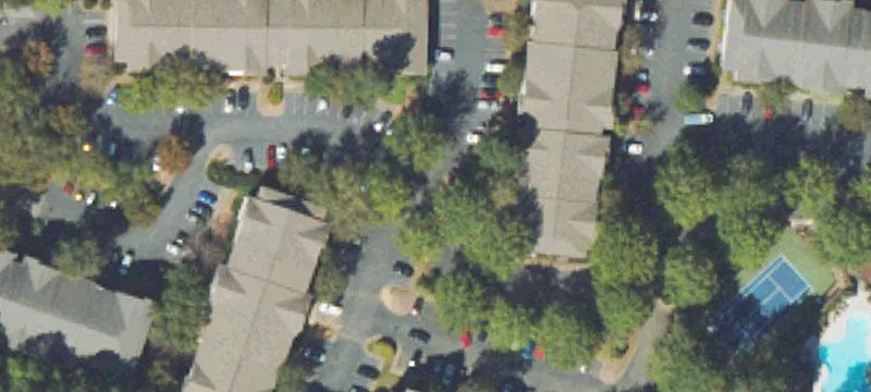 100 Preston Woods Trl