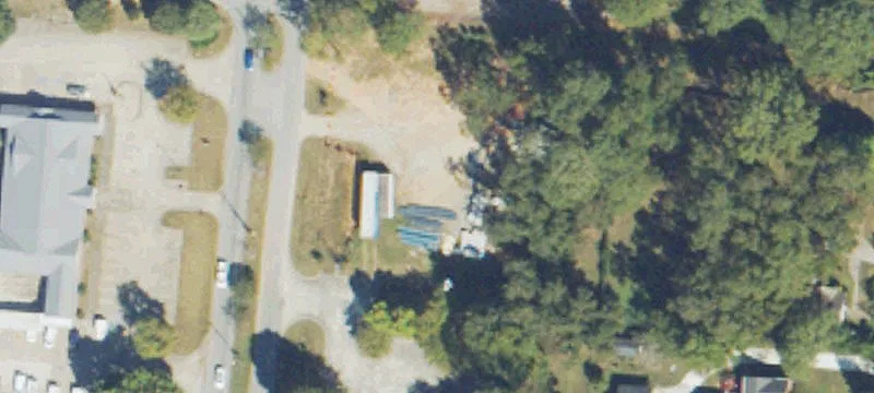 Senoia, GA 30276