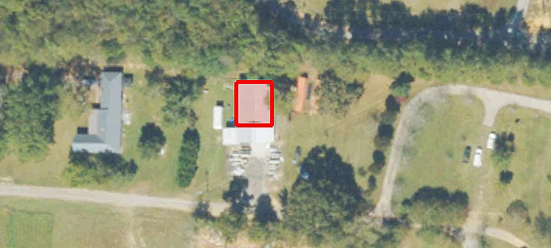 847 Beaverdale Rd