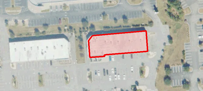 Town Ctr Dr