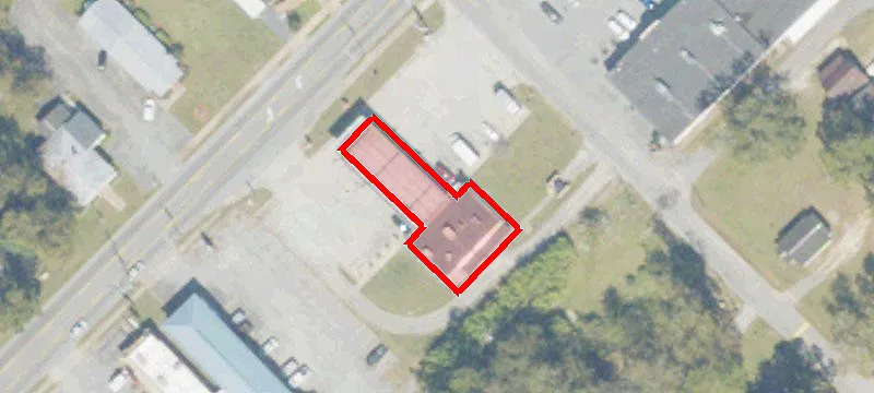 148 Dykes St