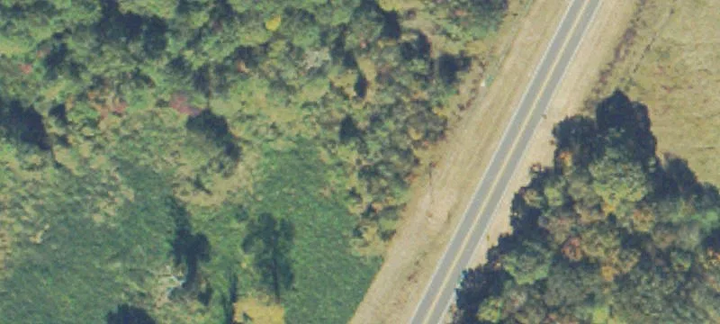 Loganville Hwy