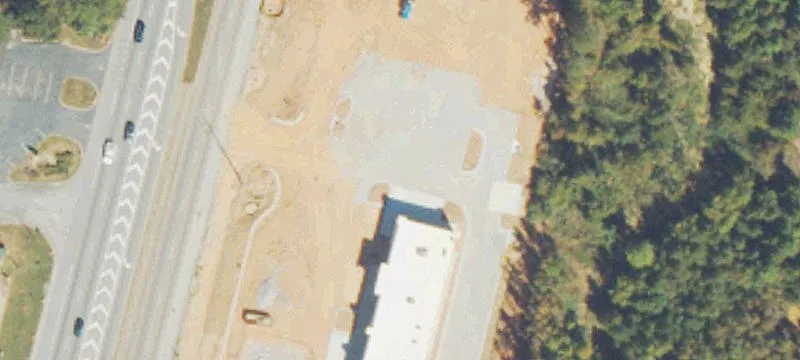 8060 Hwy 85