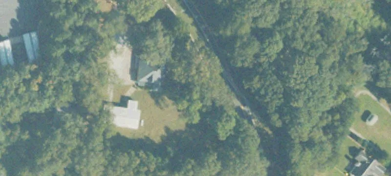 Bohannon Rd