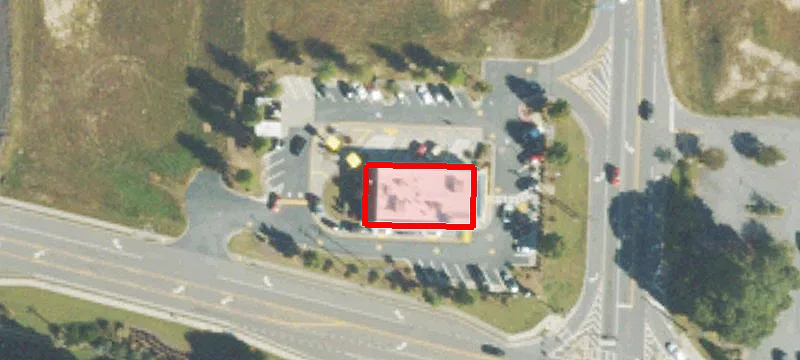 4890 Post Rd