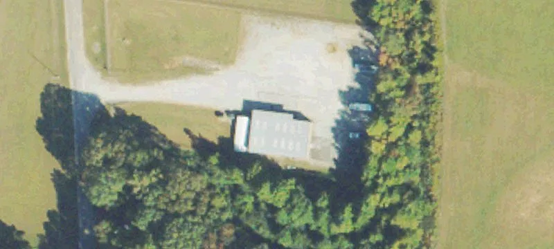 Cobb Rd