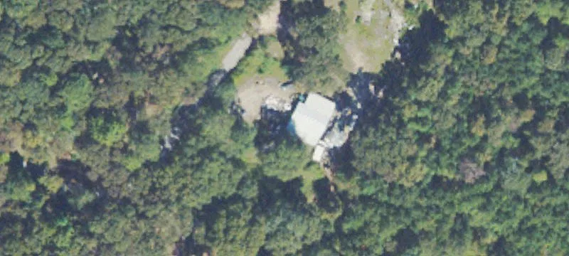 128 Hillside Ln
