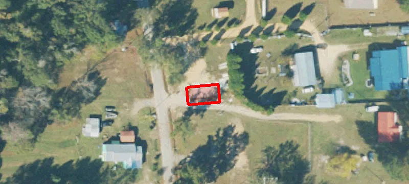 15 Watts Ln