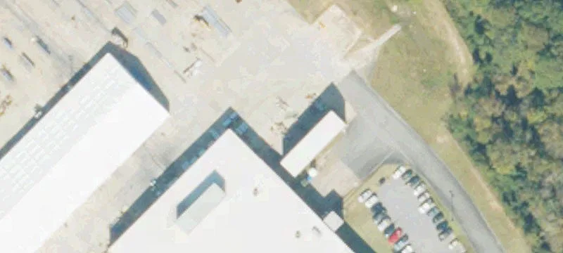 2020 Waldrep Industrial Blvd